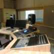studio2